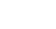 Open Bus Mostar